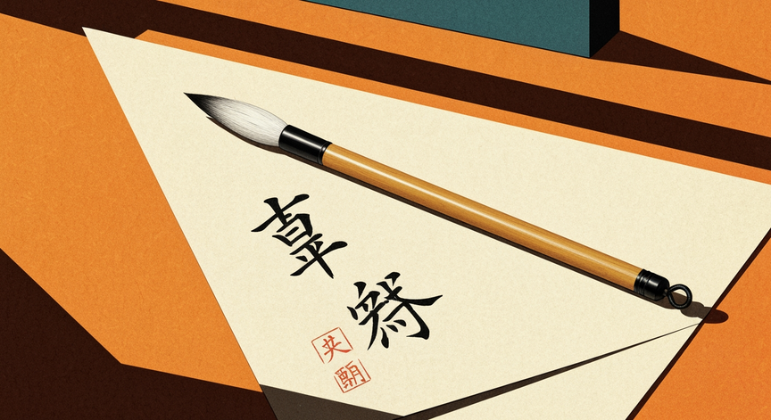 Japanese Hiragana and Katakana