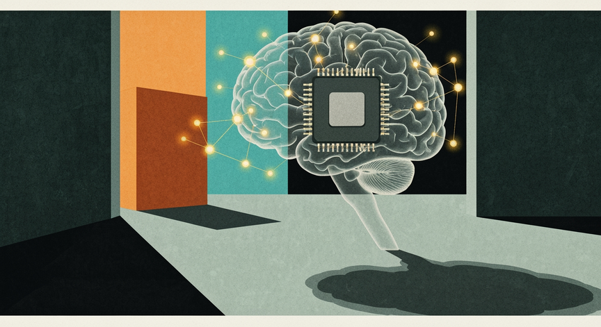 Artificial Intelligence Systems and Applications