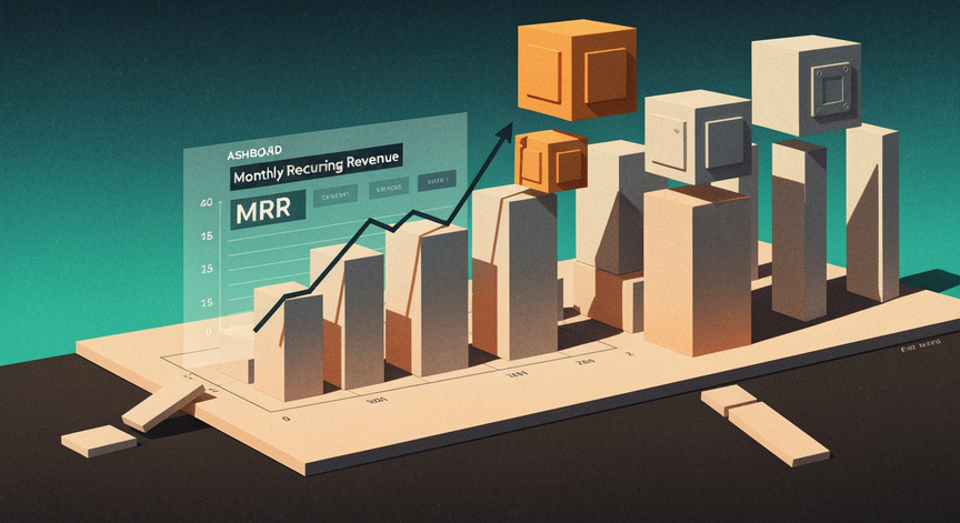 Profitable SaaS Engineering