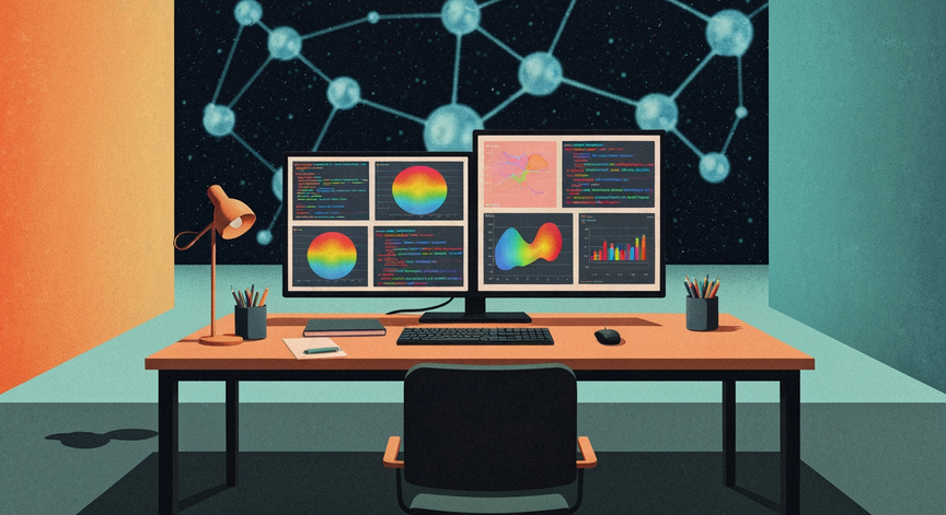 Análisis de Datos Avanzado