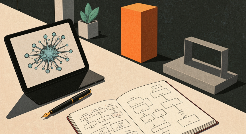 Effective Learning Strategies