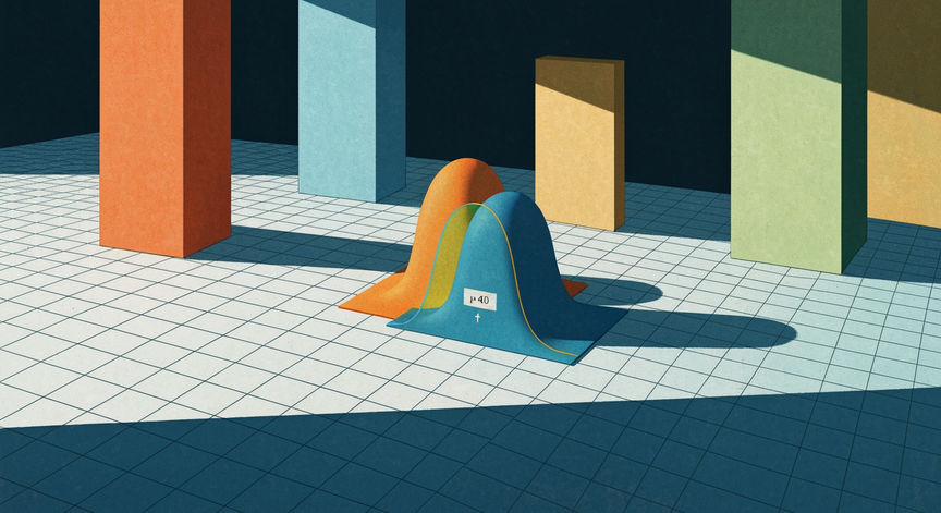 Hypothesis Testing for Data Science