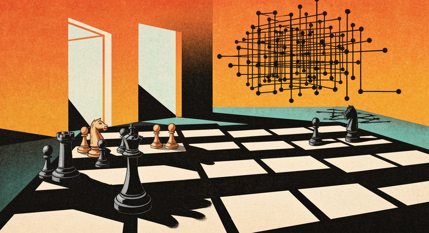 Game Theory Principles