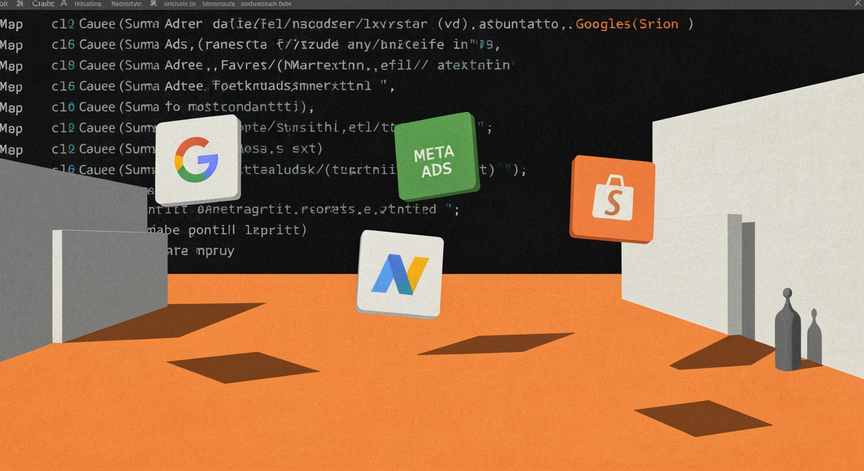 Claude Code para Marketing Digital