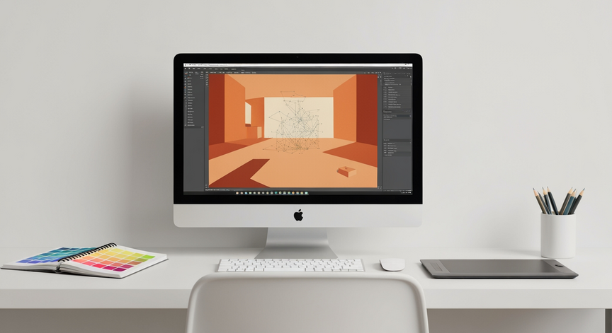 Graphic Design Professional Practice