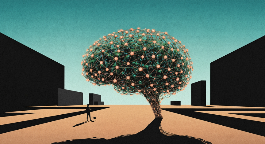 Generative AI Architectures and Applications