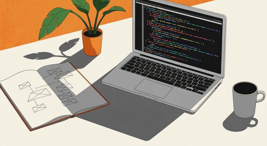 Practical Programming and Software Logic