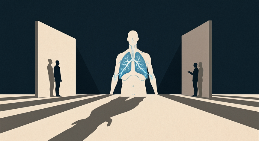 Evidence-Based Breathwork and Buteyko