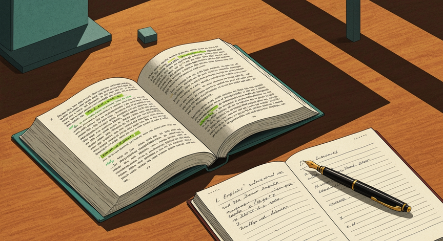 Decoding Question Directives - Class 7 English Question Answering ...