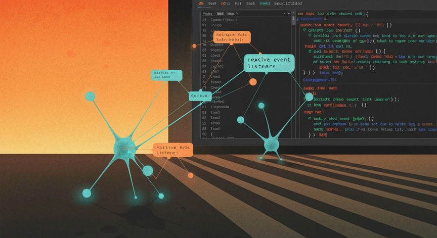 Vibe Coding Architecture and Patterns