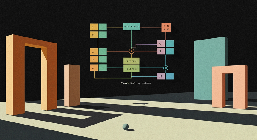 Database Entity Relationship Modeling