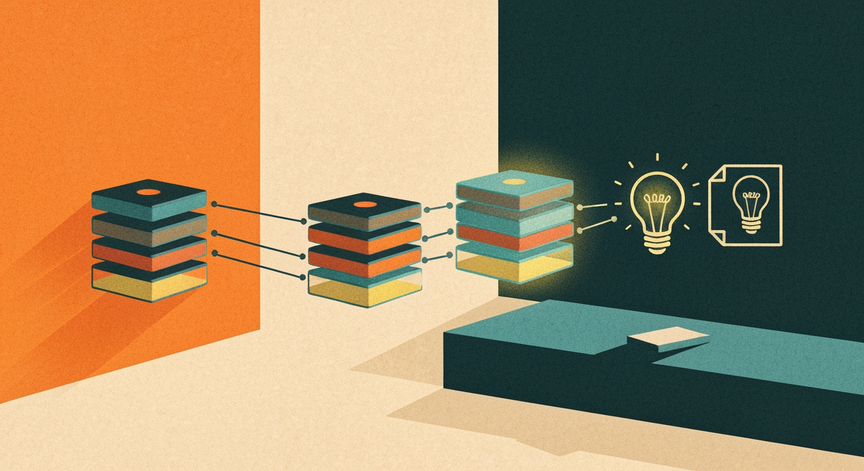 Quantization and Pruning - AI Model Inference - AI Model Inference