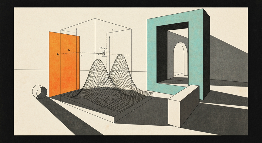 Study Guide - Principles of Thermodynamics