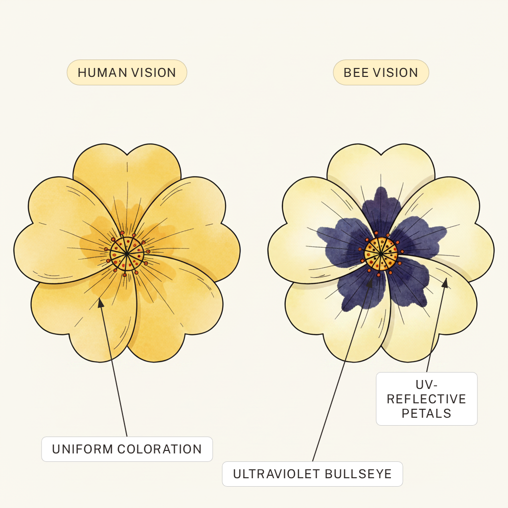 Lesson image