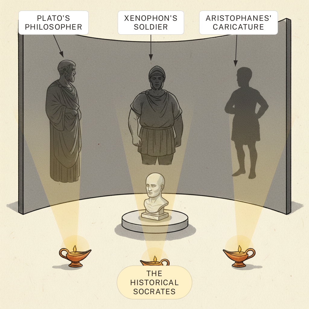 Lesson image