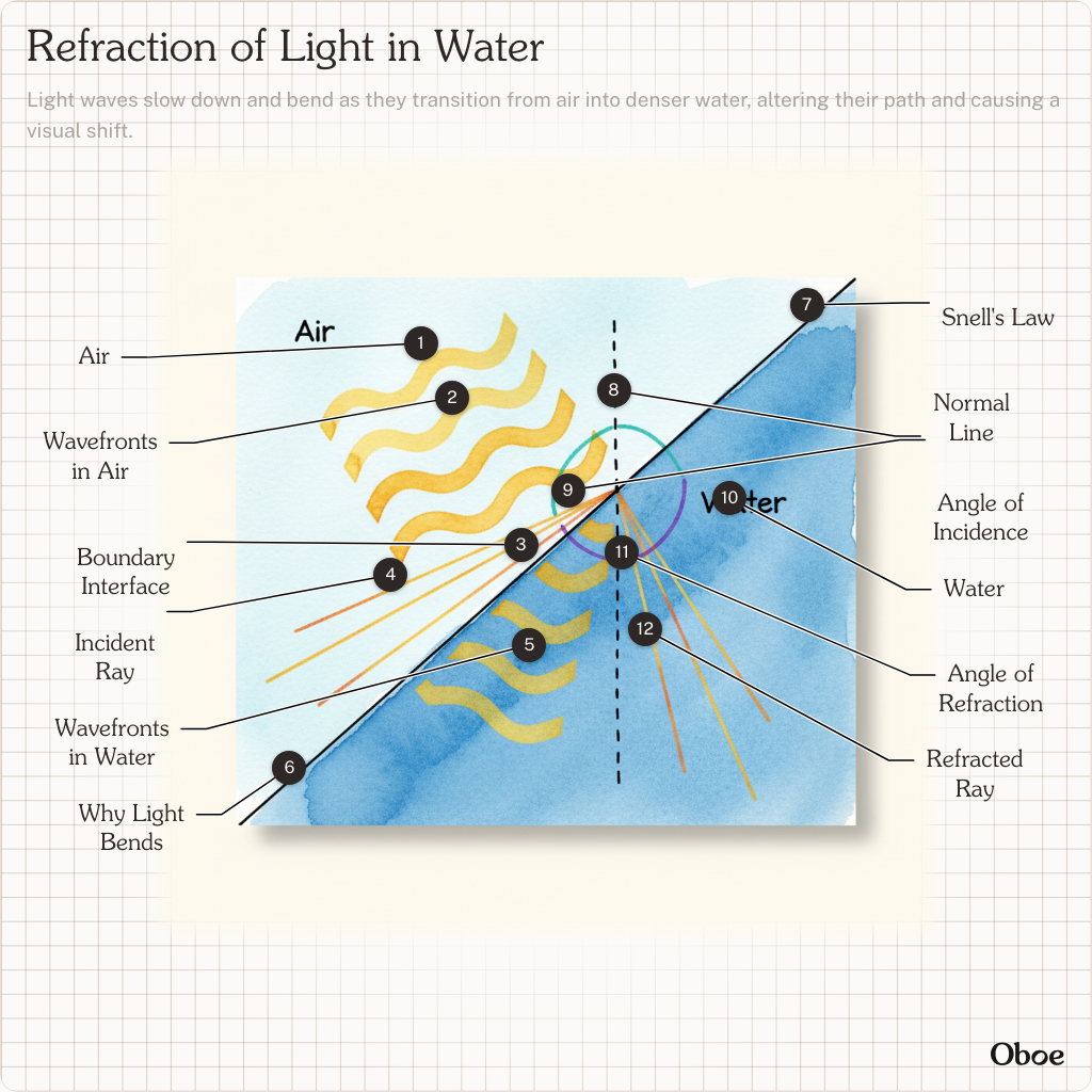 Lesson image