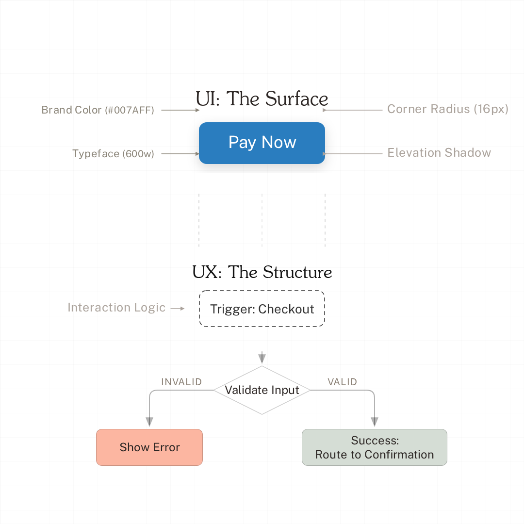 Lesson image