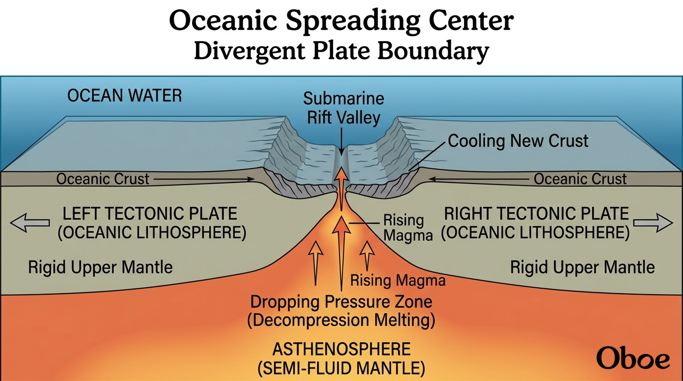 Generated diagram