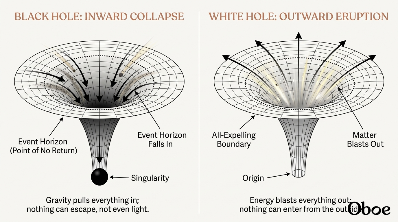 Generated diagram