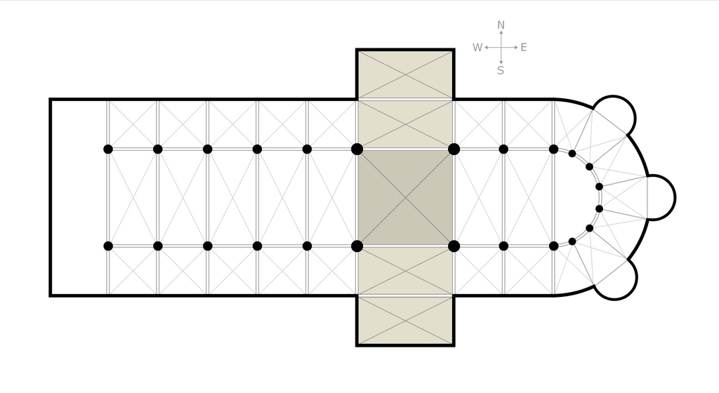 Lesson image