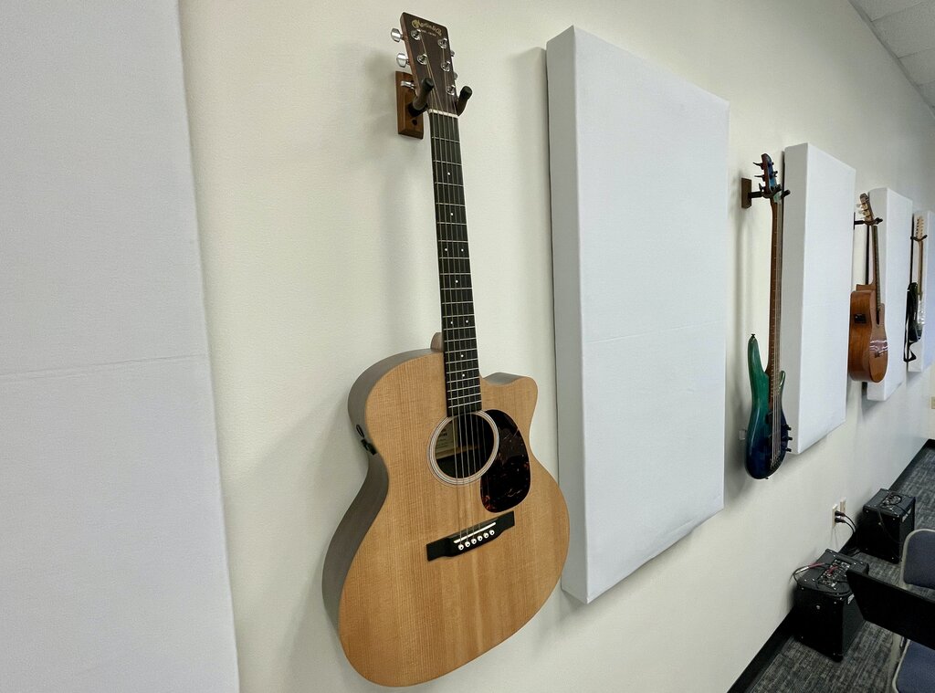 Lesson image