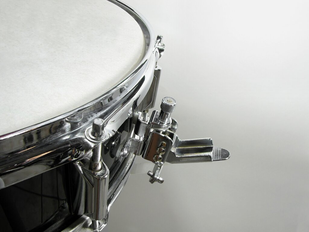Lesson image