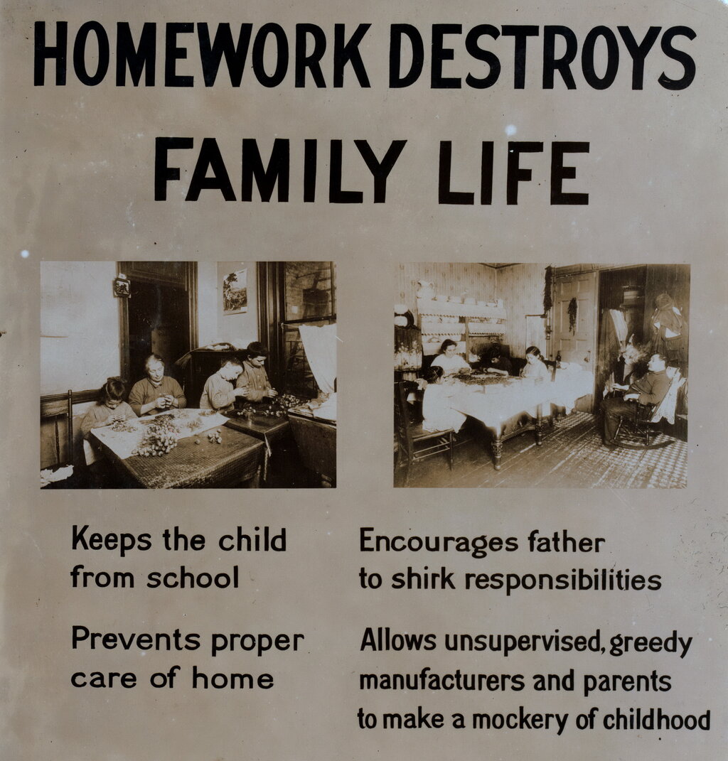 Lesson image
