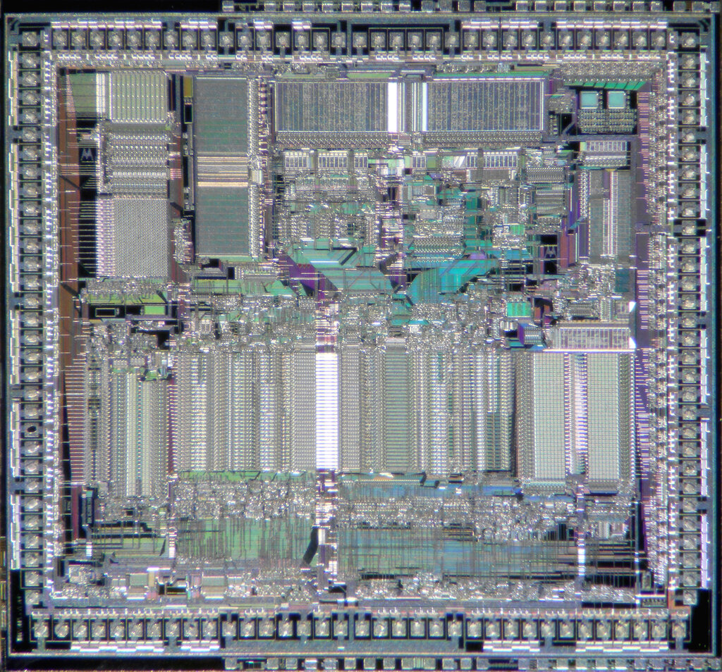 Lesson image