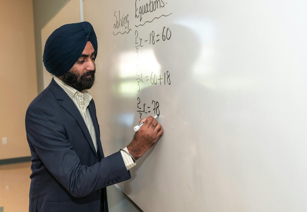 Lesson image
