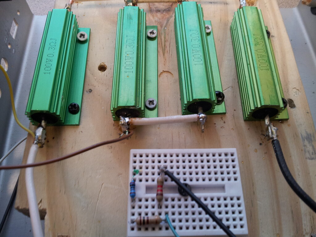 Lesson image
