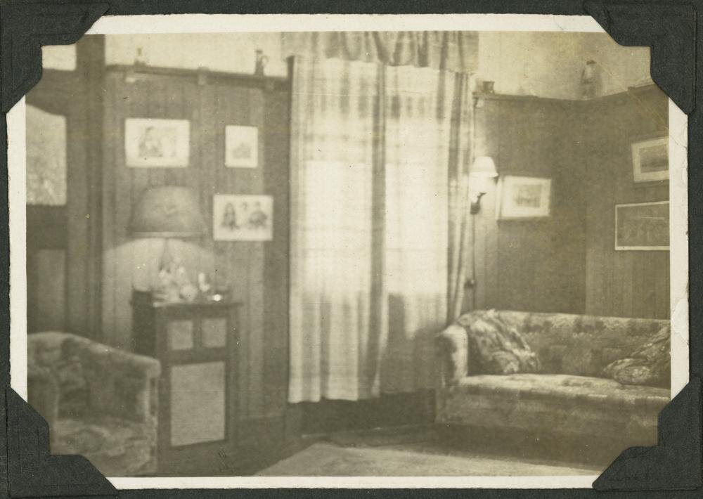 Lesson image