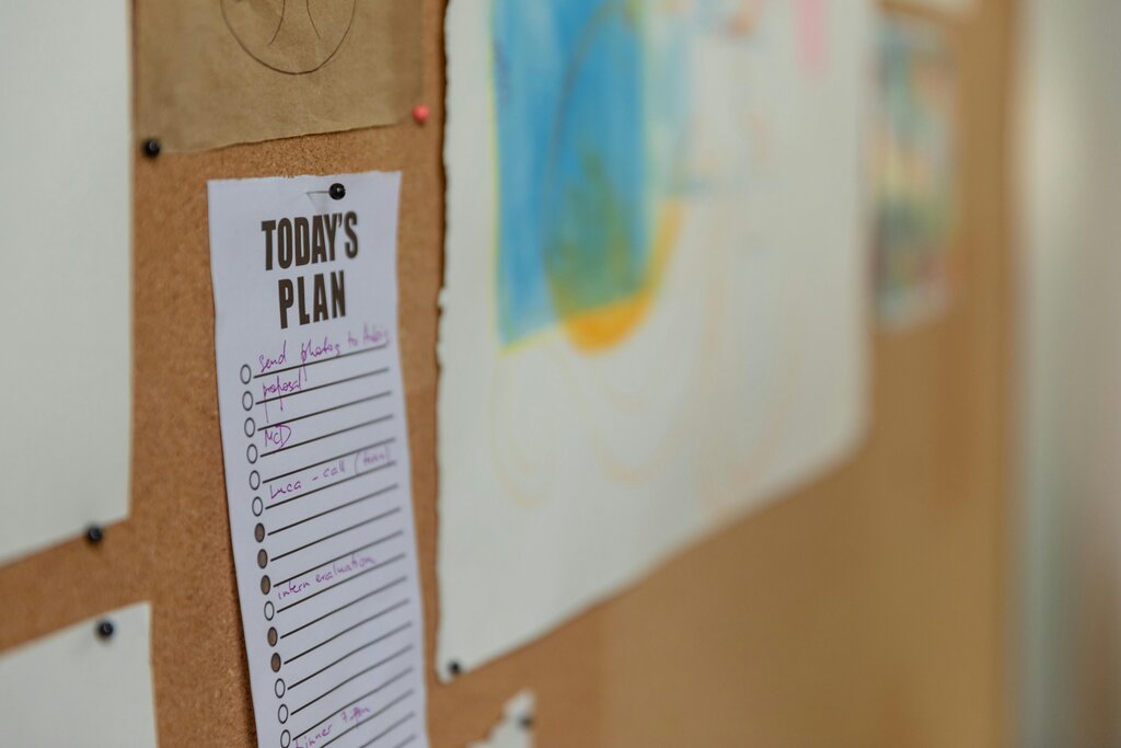 Lesson image