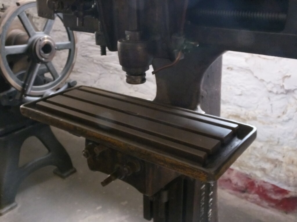 Lesson image