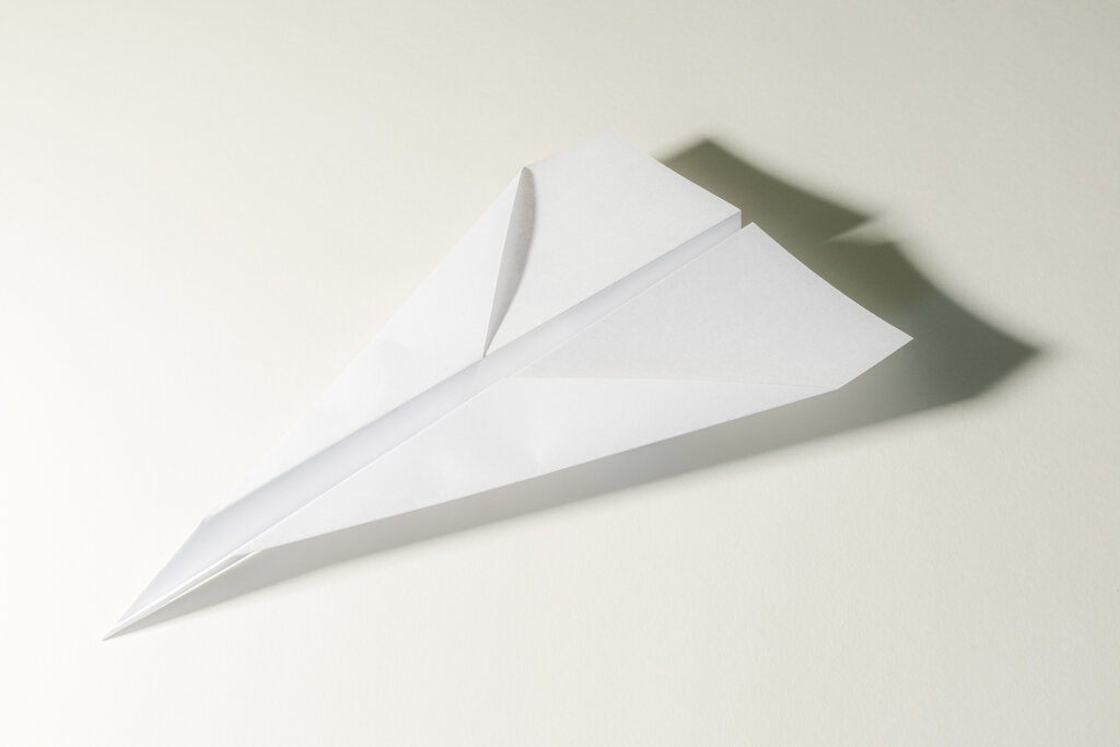 Lesson image
