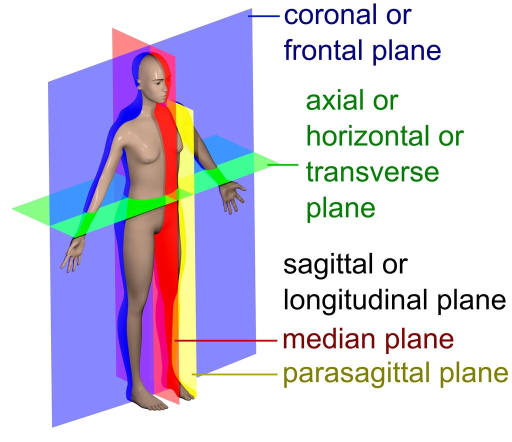 Lesson image