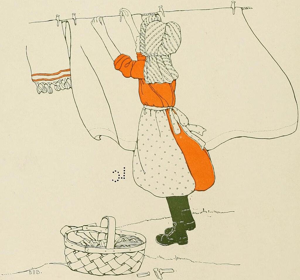 Lesson image