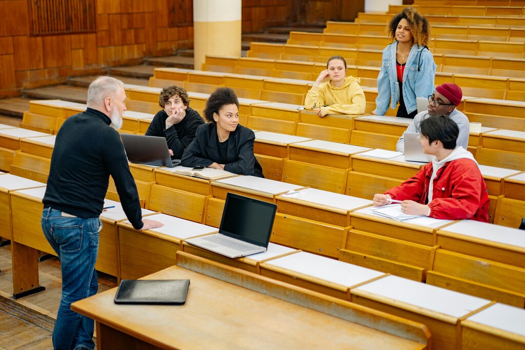 Lesson image