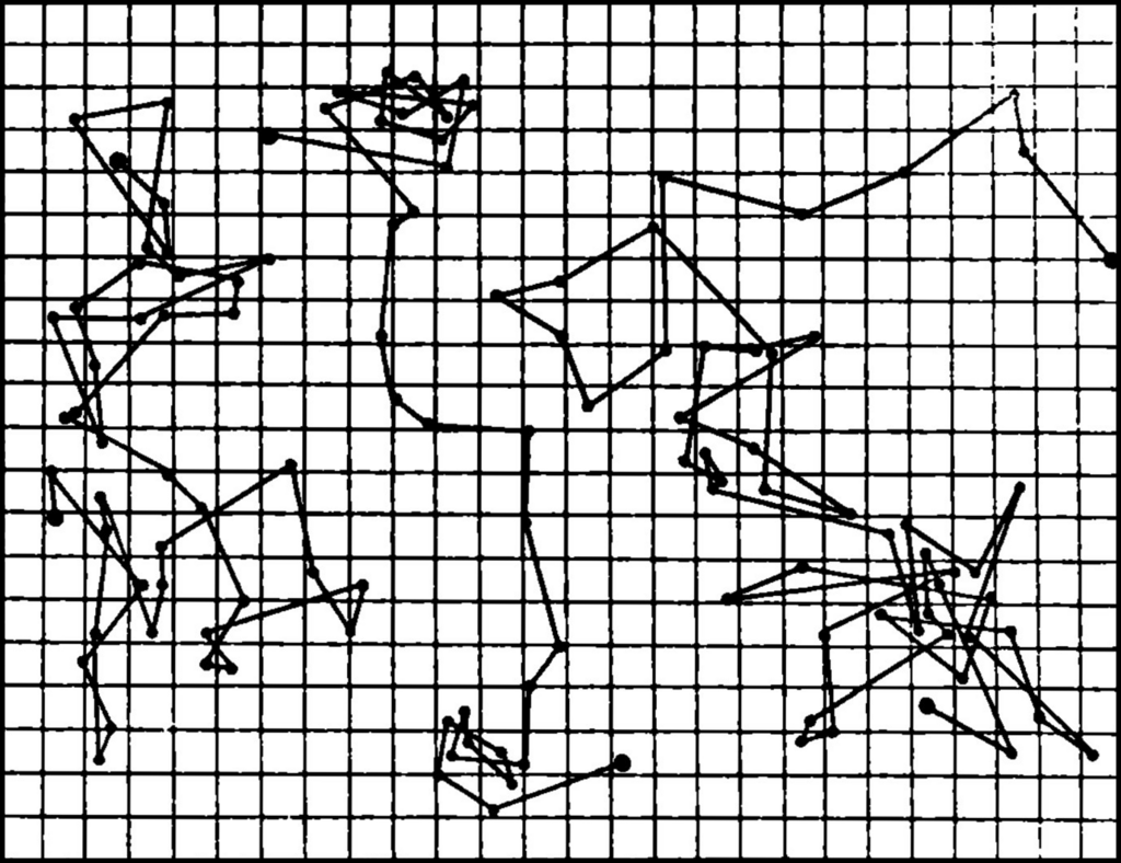 Lesson image