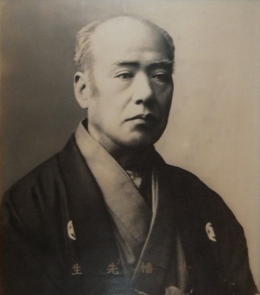 Lesson image