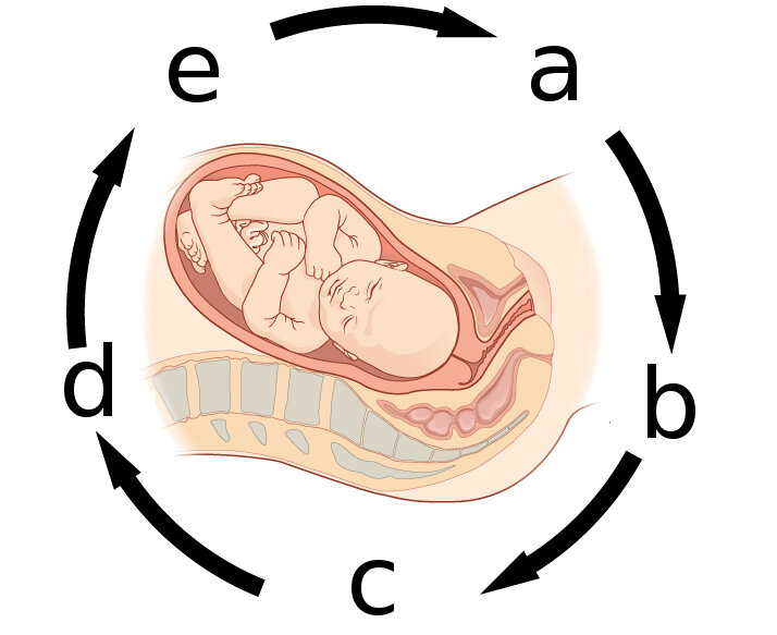 Lesson image
