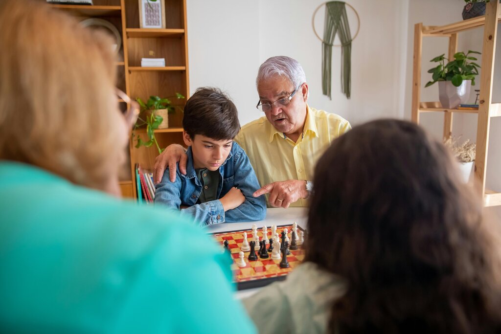 Lesson image
