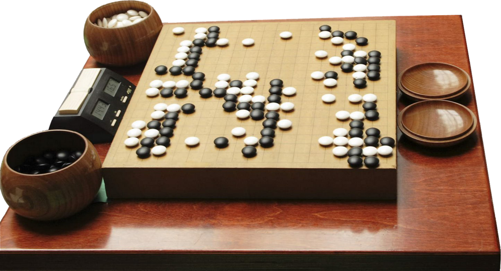 Lesson image