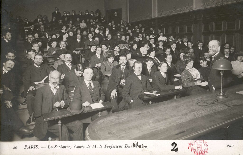 Lesson image