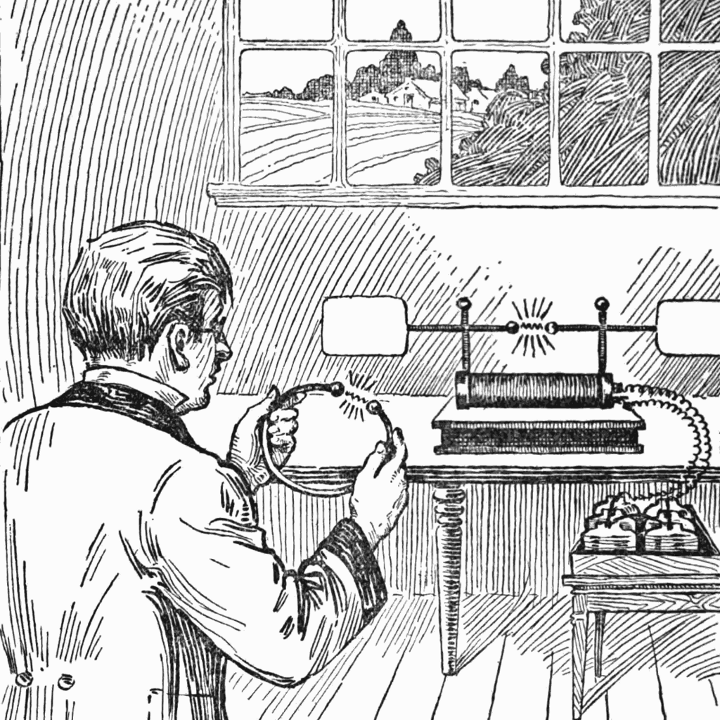 Lesson image