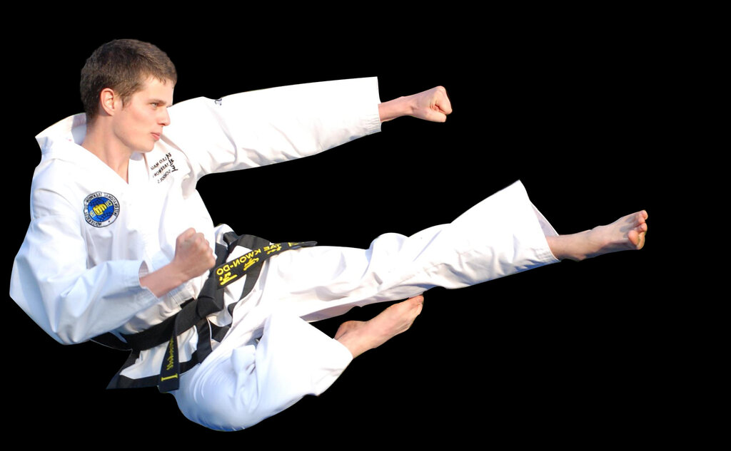 Lesson image
