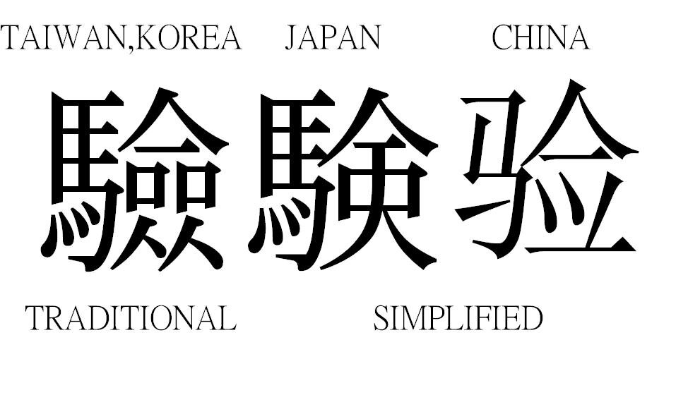 Lesson image