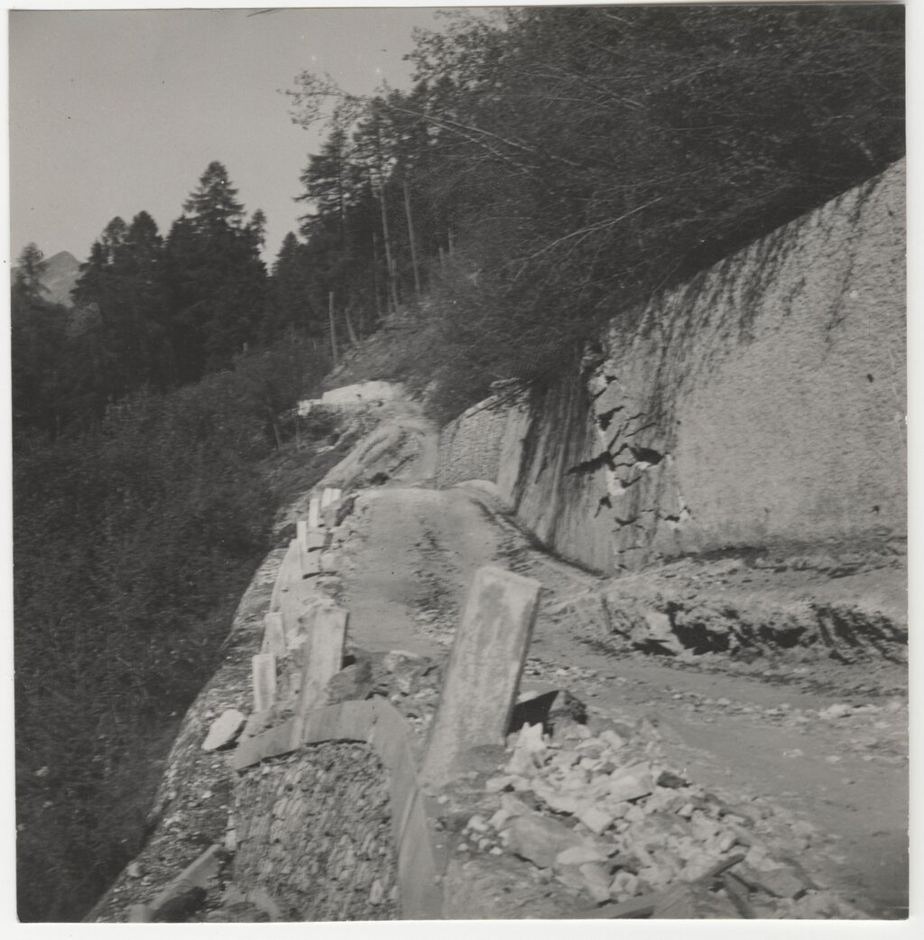 Lesson image