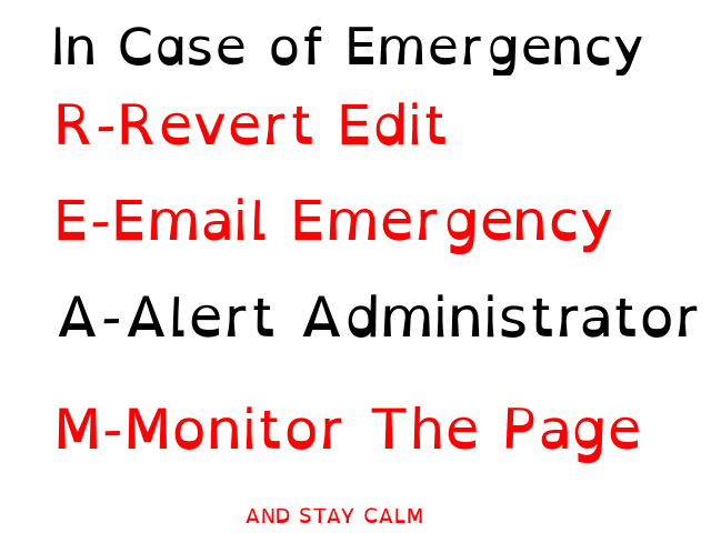 Lesson image