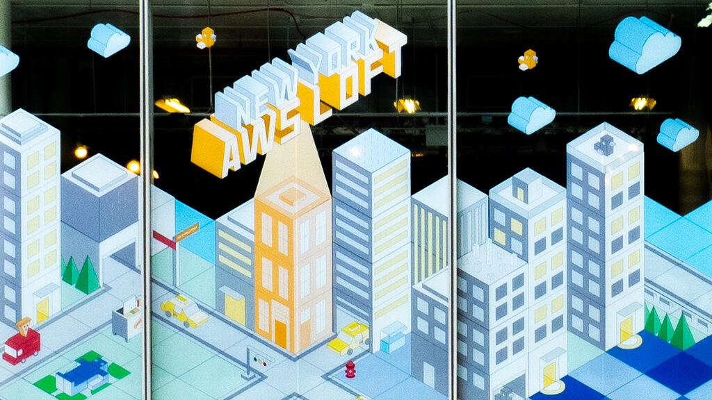 Lesson image