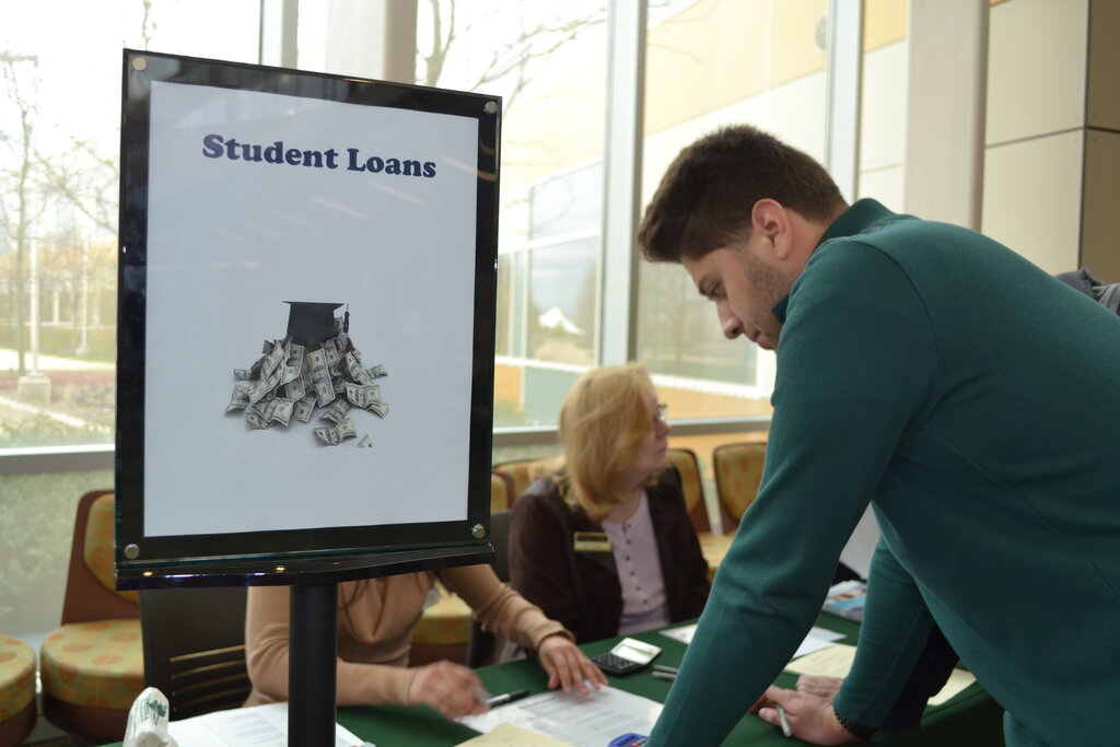 Lesson image